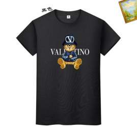 Picture of Valentino T Shirts Short _SKUValentinoS-4XL25tx07649